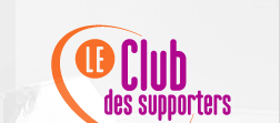le Club des Supporters de la Mêlée