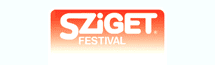 reportage photos et panoreportage sur le Sziget Festival 2007 par gillesvidal