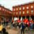 13 mai, mobilisation gnrale pour la grve, Toulouse, France