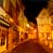 visite virtuelle de Bergerac - virtual tour of Bergerac - Dordogne, France