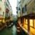visite virtuelle de Venise - Veneto, Italia