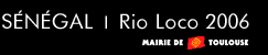 site officiel RIO LOCO